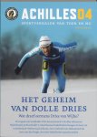 L.J. Veen ea. - Achilles 04 Voorjaar '09 L.J. Veen ea. - Achilles 04 Voorjaar '09