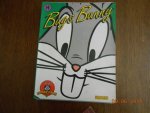  - Bugs Bunny no 14