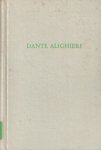 Hugo Friedrich (Hg.) - Dante Alighieri. Aufsätze zur Divina Commedia