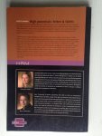 Sabbe, Charlotte & Marc Timmermans - High potentials: feiten & fabels Sabbe, Charlotte & Marc Timmermans - High potentials: feiten & fabels