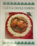 Jillian Stewart, Outlet Book Company Staff, Outlet Book Co - Regional and Ethnic Cooking