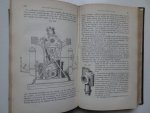 Rees, P.A. van & P.M. Brutel de la Rivière. - Memorandum voor den jeugdigen zeeofficier.