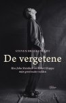 Steven Braekeveldt - De vergetene