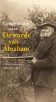BRAAM - De Woede Van Abraham Luisterboek 6 Cd S