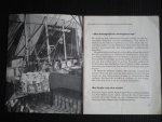 Brochure - De strijd om den Atlantische Oceaan Brochure - De strijd om den Atlantische Oceaan