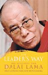 Dalai Lama and Laurens van den Muyzenberg - The Leader's way,business,buddhism and happiness in an interconnected world