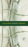 Eva Gerlach - Hier