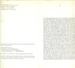 Maclean  Alistair Vertaling Tuuk Buijtenhuijs Omslagontwerp  Rob Eckhardt - Satanskruid