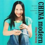Huang, Ching-He - China modern. 100 recepten voor de eenentwintigste eeuw
