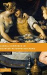 Storey, Tessa - Carnal Commerce in Counter-Reformation Rome