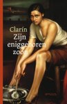 Clarin - Zijn eniggeboren zoon