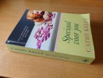 Kelly, Cathy - Speciaal voor jou
