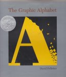 Pelletier, David - The Graphic Alphabet