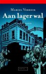 Marcel Verreck - Aan lager wal / De zeven Deventer moordzaken / 6