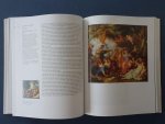 Brown Christopher - Vlieghe Hans. - Van Dyck 1599-1641. (NL uitgave)