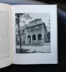 Einleitenden Betrachtung von Karl Scheffler - Alfred Messel