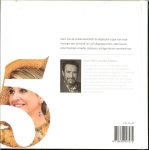 Linden  Marc van der Linden Fotografie Patrick van Katwijk - 5 jaar Koningin Maxima