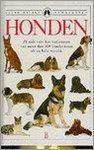 David Alderton - Honden