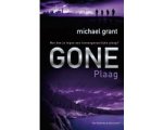 Michael Grant - Gone 4 - Plaag Michael Grant - Gone 4 - Plaag