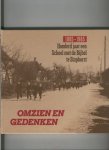 Coster. K - STAPHORST - Honderd jaar een School met de Bijbel 1885-1985