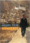 Michael Palin 20811 - Himalaya