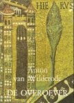 WILDERODE, ANTON VAN - De overoever