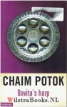 Potok, Chaim - Davita's harp