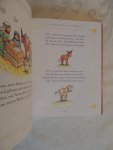Dillow john - Rees adrian - Ross helmut - Payne - Meine erste Kinderbibel - Meine Ersten Kindergebete (Kinder Gebete)