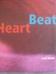 Brehm, Margrit / Gregor Jansen / Caoimhin Mac Giolla - Carel Balth.    -   Beat-Heart