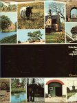 Haan, Tj. W.R. de, Terpstra, P., Reyntjes, R., Boxma, W. Wina Born  .. Kees Scherer (fotografie) ..Prof dr.J.J.M.Timmers Ten geleide - Nederland wat ben je nog mooi .. Ja Ja in je stoel door het mooie Nederland