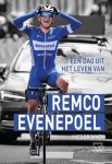 Yves Brokken 202353 - Een dag uit het leven van Remco Evenepoel