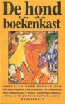 Arguedas - De hond in de boekenkast