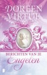 Doreen Virtue - Berichten van je engelen