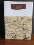 C. Sambricio - Madrid, Vivienda y Urbanismo 1900-1960