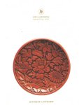 Janssens, Ben - Ben Janssens Oriental Art: Chinese Lacquer