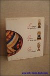 CHEVALIER, Anne. - LE VERRE AU QUOTIDIEN. GLASS IN DAILY LIFE. GLAS VOOR ALLEDAG.