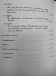 Maatje. F.C. - Der Doppelroman. Eine Literatursystematische Studie uber duplicative Erzahlstrukturen