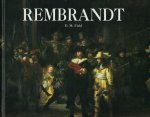 Field, D.M. - Rembrandt