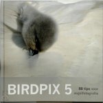 Daan Schoonhoven - birdpix.nl. Deel 5