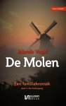 Jolande Vogel - De ondergang / Ellessy relax