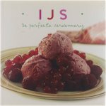 , Biekmann Cecile Doelman Elke - IJs