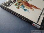 Clemens, Christopher and Smith, Mark. - Death: Grim Realities and Comic Relief. Clemens, Christopher and Smith, Mark. - Death: Grim Realities and Comic Relief.