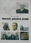 Wijk, J.M. van - Beproefd, gelouterd, bevrijd
