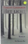 Lindgren, T. - Het licht