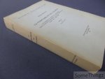Chiffoleau, Jacques. - La Comptabilité de l'au-delà. Les hommes, la mort et la religion dans la région d'Avignon à la fin du Moyen Âge.