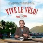 Karl Vannieuwkerke, Thomas Swannet - Vive le velo