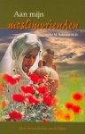 A.M. Behnam - AAN MIJN MOSLIMVRIENDEN
