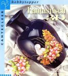 Maria van Duist-Parra - Fantastisch 3D