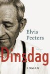 Elvis Peeters ; Nicole van Bael - Dinsdag