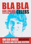F. Colting - BLA BLA Celebs
